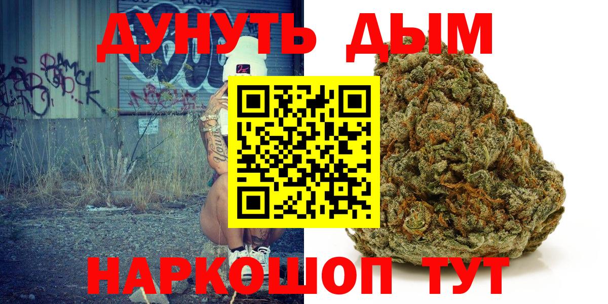 Бошки Шишки план  Конопля гибрид  Северск  Конопля VHQ  Вход с VPN 